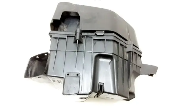 Volvo XC90 Air filter box 30741467