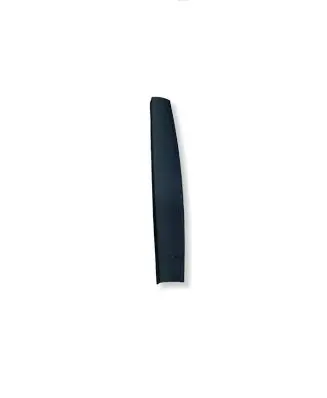 KIA Sportage Other trunk/boot trim element 81761F1000