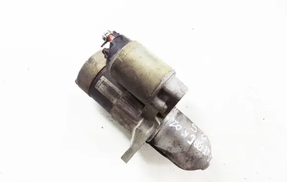 Subaru Outback Starter motor 23300AA331