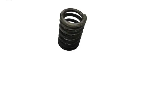 Chevrolet Captiva other engine part NOCODE