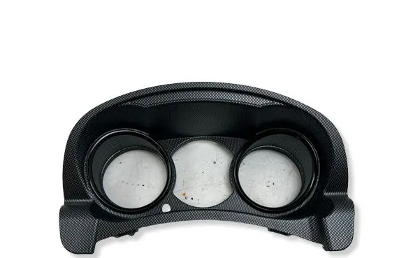 Ligier JS 50 Dashboard trim 1405630