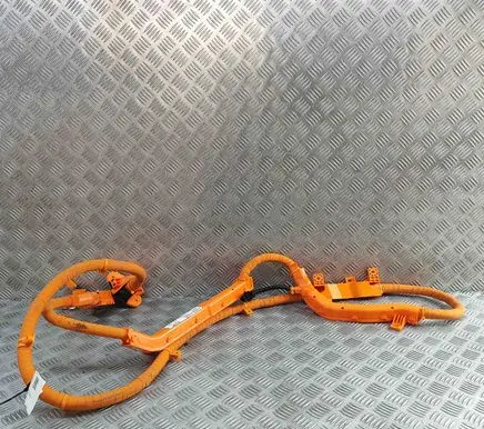 KIA Sportage Other wiring loom 91671CJ110