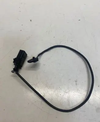 Porsche 911 992 Other wiring loom 969311 969613