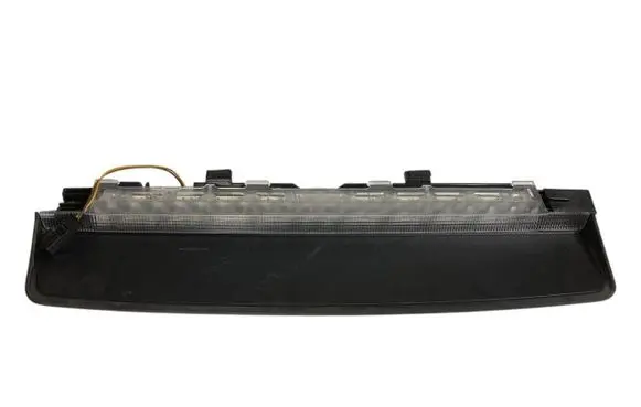 BMW 7 F01 F02 F03 F04 Third/center stoplight 7187221 7182211