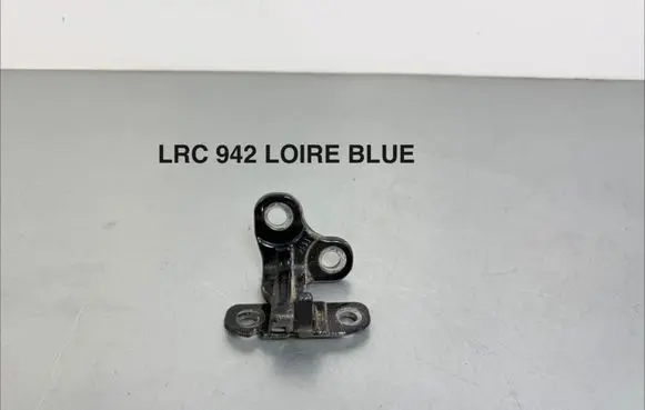 Land Rover Range Rover Sport L494 Rear door lower hinge CPLA228A65AC