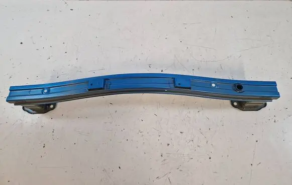 MG ZS Rear bumper support beam 11563602R