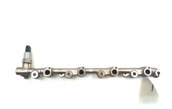 Lexus GS 250 350 300H 450H Fuel main line pipe