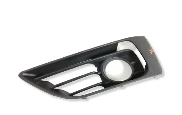 BMW 2 F45 Front fog light trim/grill 7328681