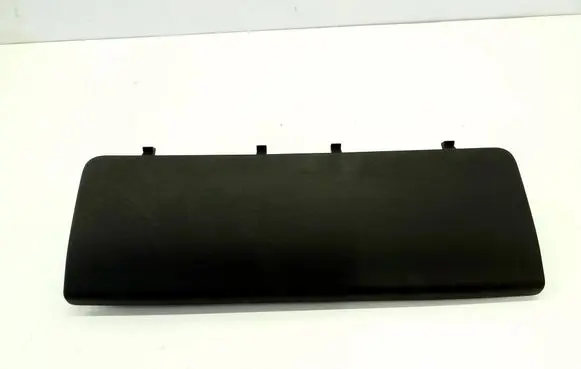 Land Rover Discovery Sport Knee airbag BJ32042A00AC BJ32042A00AC8PVJ