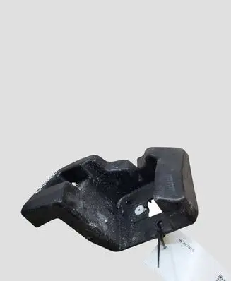 Ford Galaxy Rear bumper mounting bracket EM2B17D948N