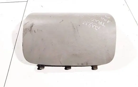 Renault Trafic II (X83) Other interior part 7700312963 91165794