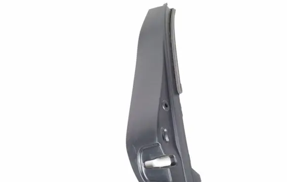Lexus GS 250 350 300H 450H Other rear door trim element 6772130170