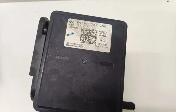 Volkswagen ID.4 ABS Pump 1EA614517AR