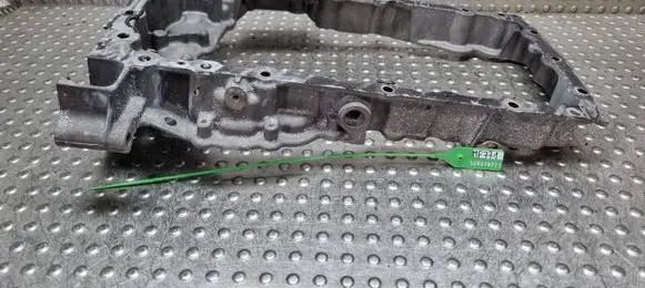 Ford Mondeo MK V Oil sump S26378771 9809296280
