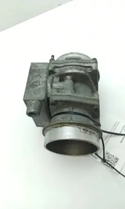 Jaguar XJS Mass air flow meter 73242A AFH551