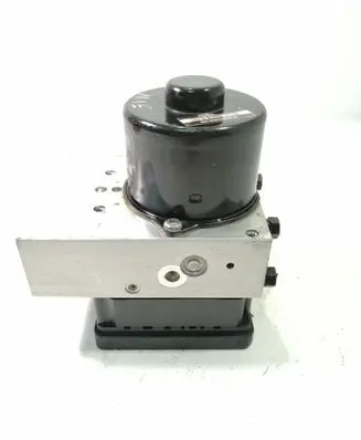 Volkswagen Touareg I ABS Pump 7L0614111E 7L0907379D