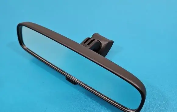 Honda Civic IX Rear view mirror (interior) 022197 IMPRK1590576