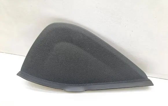 BMW 7 F01 F02 F03 F04 Dashboard side end trim 9159738