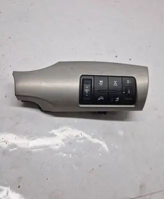 KIA Sorento Panel trim 937002B351XMA 202002962