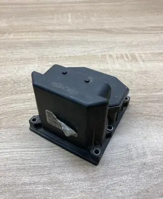 Alfa Romeo 147 ABS Pump 0265800019