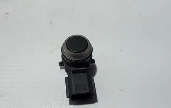 Renault Captur Parking PDC sensor 253A44101R