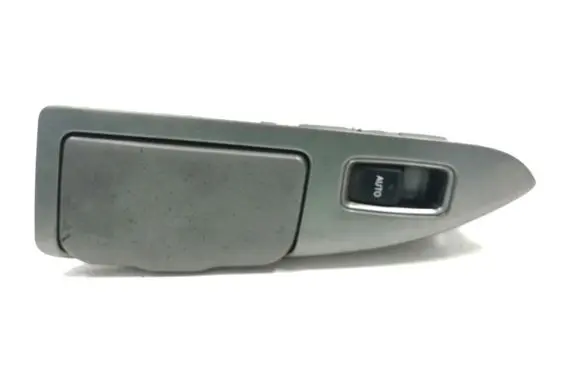 Toyota Land Cruiser (J120) Electric window control switch 8403060020 514882E03