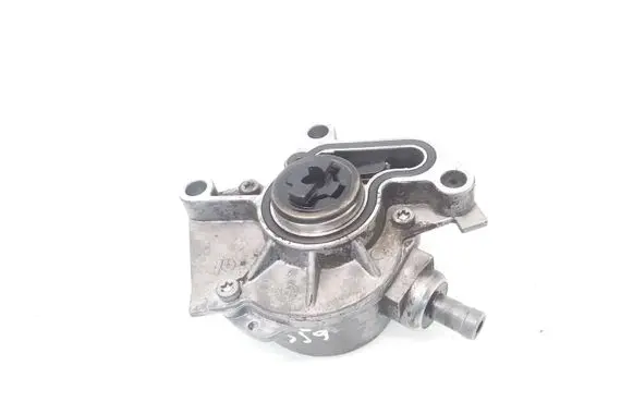 Skoda Fabia Mk1 (6Y) Vacuum pump 038145101B