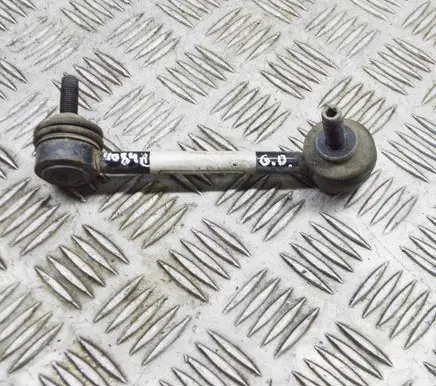 Rear anti-roll bar/stabilizer link