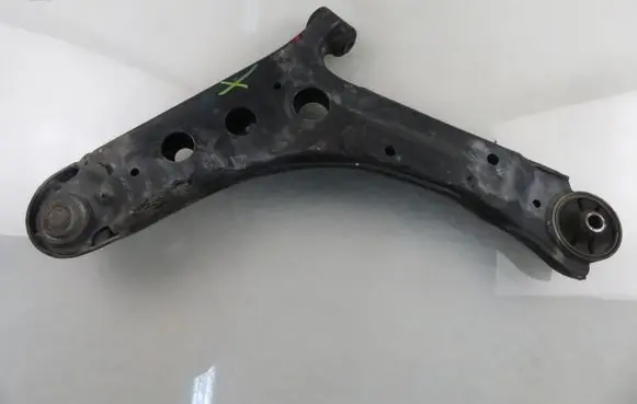 KIA Picanto Front control arm