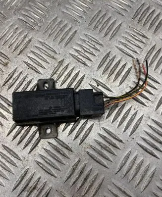 Jeep Grand Cherokee (WK) Tire pressure sensor 267f65982801