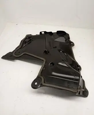 Mercedes-Benz GLC X253 C253 Other engine bay part A2536208100