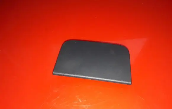 Audi A8 S8 D4 4H Other interior part 4H1867195 1004960L