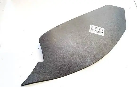 Renault Laguna II Other interior part 8200021790