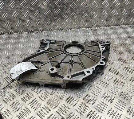 BMW X5 E70 Timing chain cover 7800023