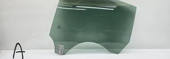 Peugeot 508 Sunroof glass 43R005001 E000189 Y006503