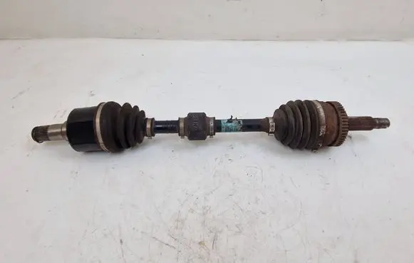 Hyundai i40 Front driveshaft 495003Z400