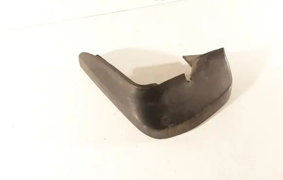 Honda Civic Front mudguard HT806