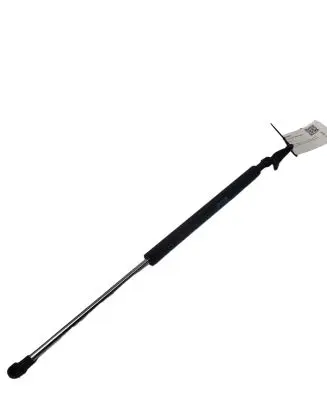 Mazda 6 Tailgate/trunk strut/damper GS2A