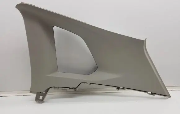 Volkswagen Tiguan (D)pillar trim (top) 5NA867288