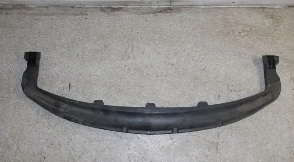 Chevrolet Cruze Front bumper lip 96994770