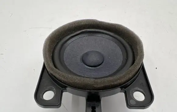 Mazda CX-30 Front door speaker BDGG66960
