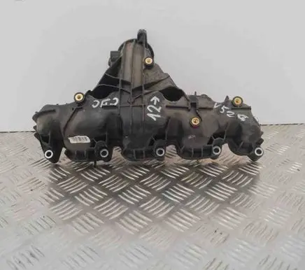 Audi A4 S4 B8 8K Intake manifold 03L129711AF
