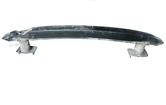 Mercedes-Benz CLS C219 Rear beam 