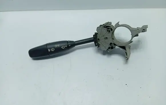Mercedes-Benz SL R230 Wiper control stalk A2205450010