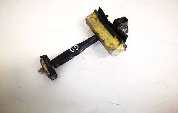 Honda Accord Rear door check strap stopper 
