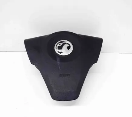 Opel Antara Steering wheel airbag 95179657
