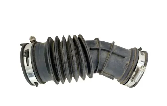 Ford Escape IV Air intake hose/pipe JX619R504 JX619R504C JX619R504CA