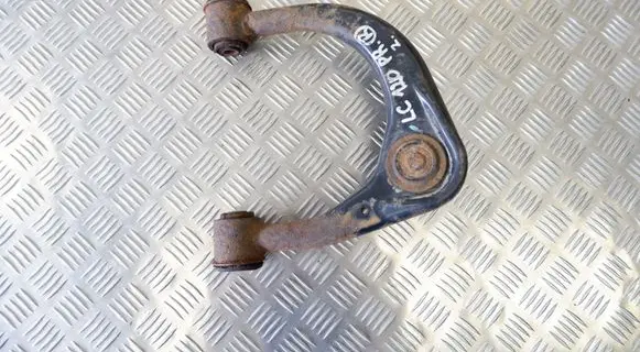 Toyota Land Cruiser (J120) Front upper control arm/wishbone 4861060050
