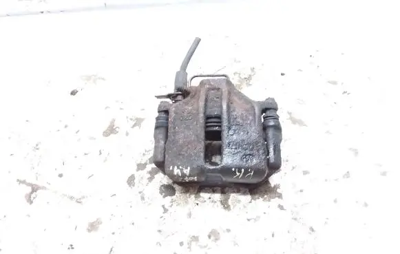 Audi A4 S4 B5 8D Front brake caliper