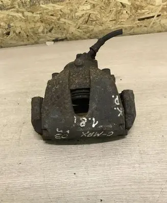 Ford Focus C-MAX Front brake caliper